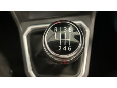 Dacia Sandero Stepway 1.0 TCe Prestige 5dr Petrol Hatchback